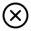Pay by credit card